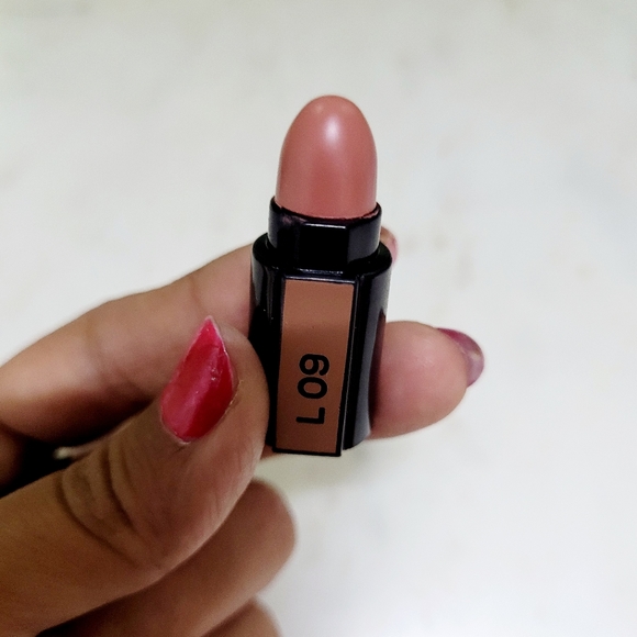 FIXED PRICE - Renne Bullet Lipstick Combo - Picture 4 of 8